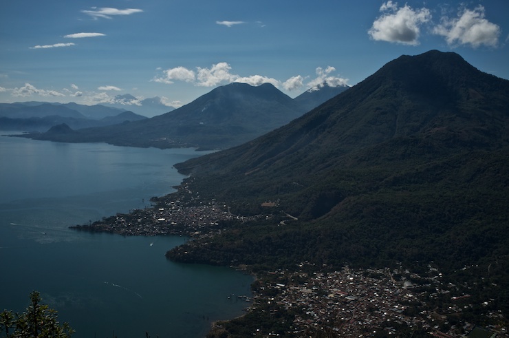 13-03-18_18 Travel Photo - Lago Atitlan