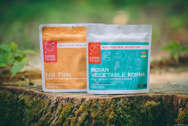 good-to-go-pad-thai-indian-vegetable-korma-00