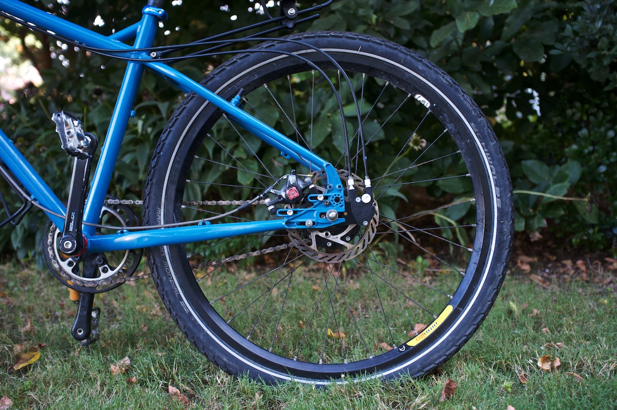 schwalbe mondial 700 x 35