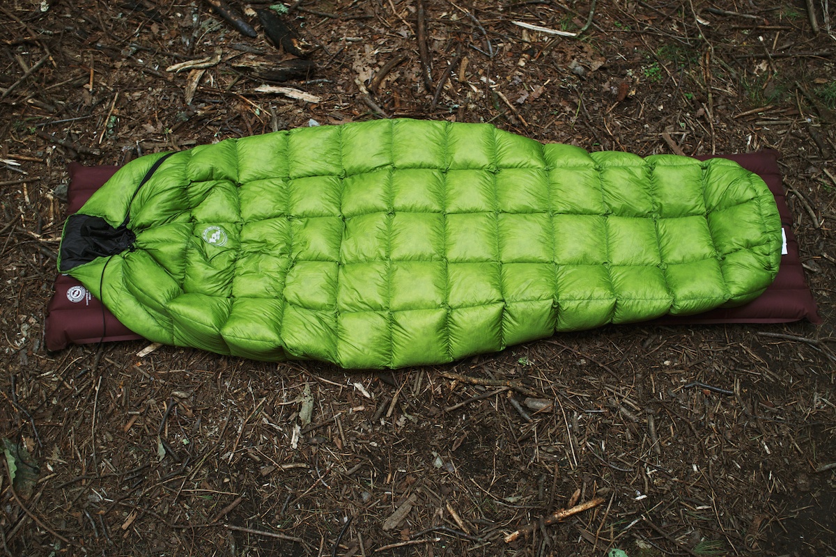 Minimalist Bike Touring Gear Sleeping Bags Tents Bikeng Bikeng Gear Agnes Pitchpine Sl 40