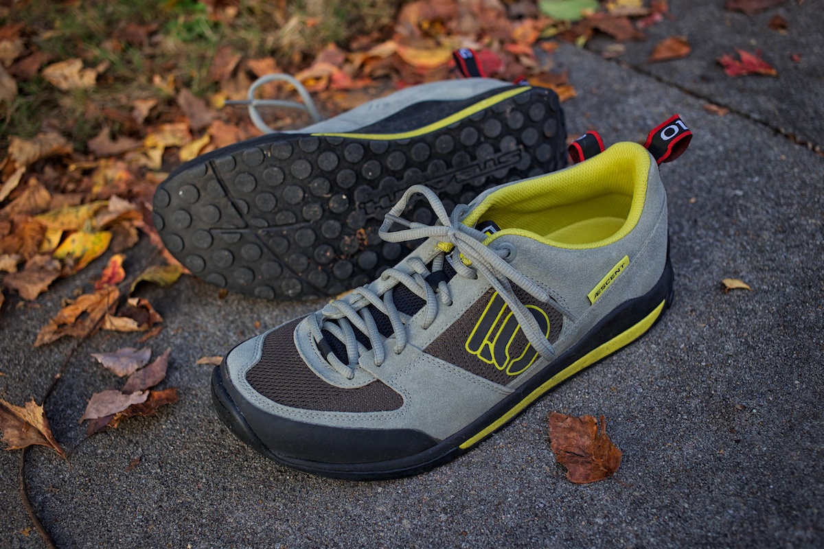 cycle touring shoes uk
