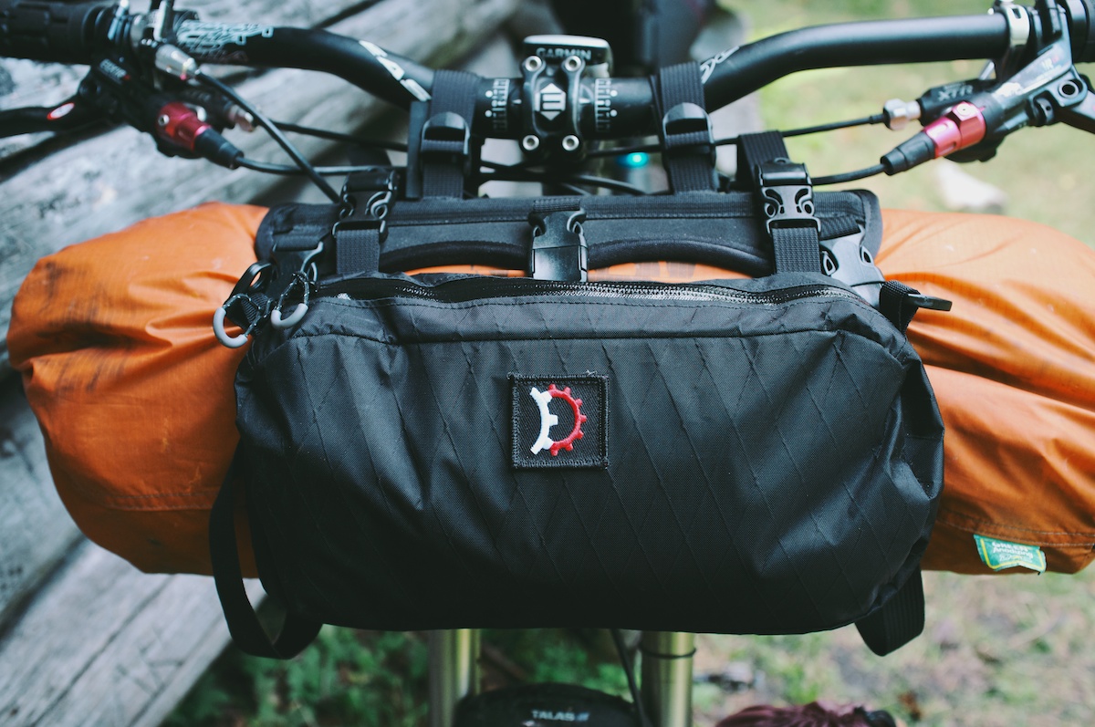 revelate bags australia
