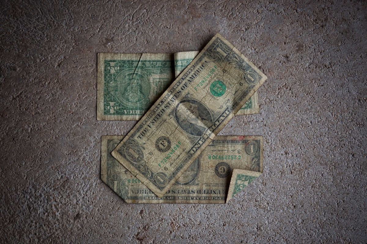 Too Many Lions Cycling Zimbabwe Bikeng Bike Touring Zimbabwe Money Ancient Us Dollars