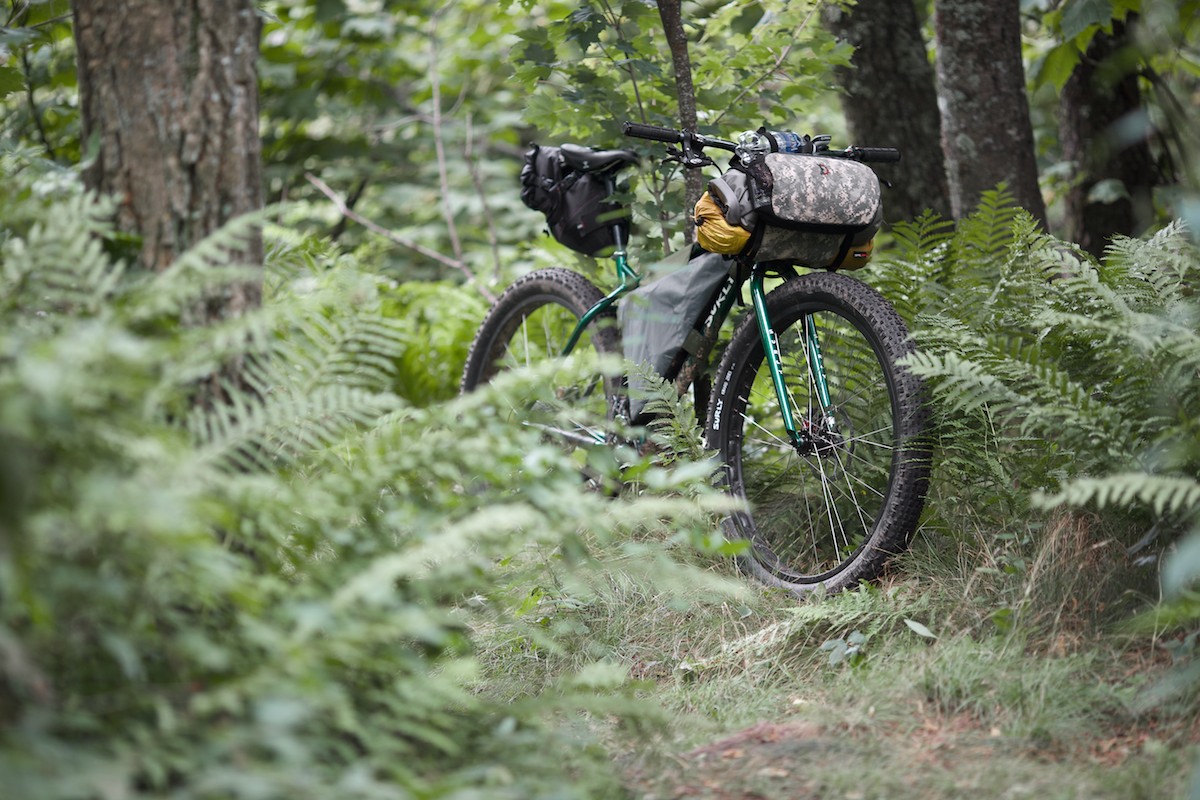 How To Travel Between State By Bike How To Travel Between State By Bike