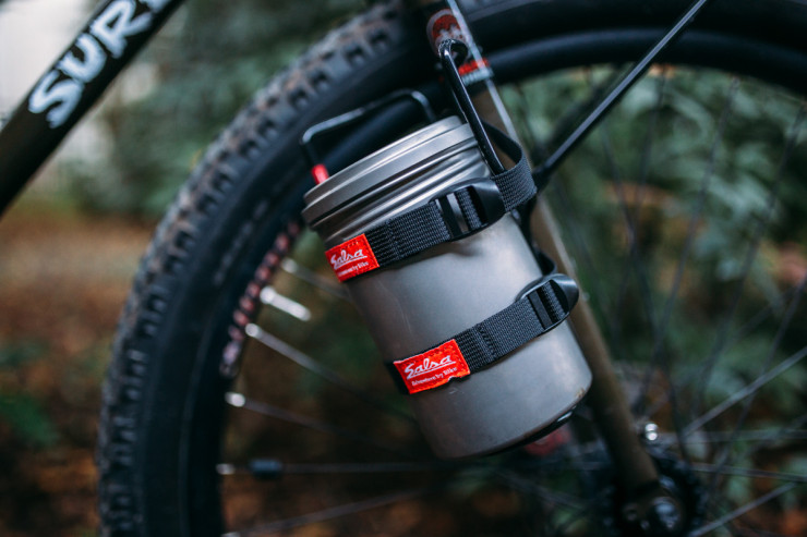 Cargo Cage Bike Anything Cage Bike Anything Cage Bag Revelate