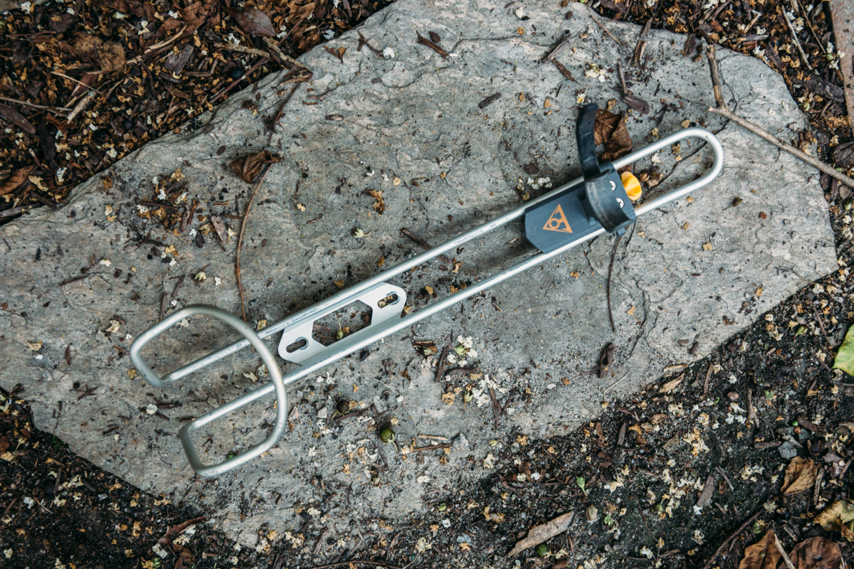 Bottle Cages for Touring & Anything Cages