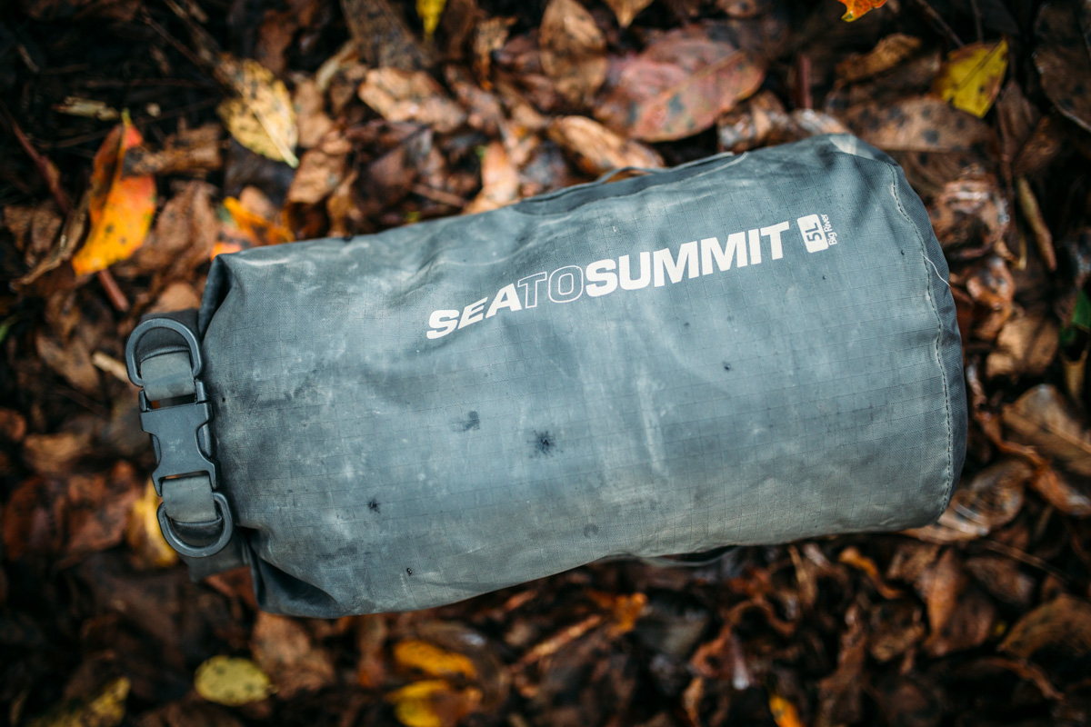 Dry Bags For Bikeng Sea To Summit River 5l Dry Bag For Bikeng