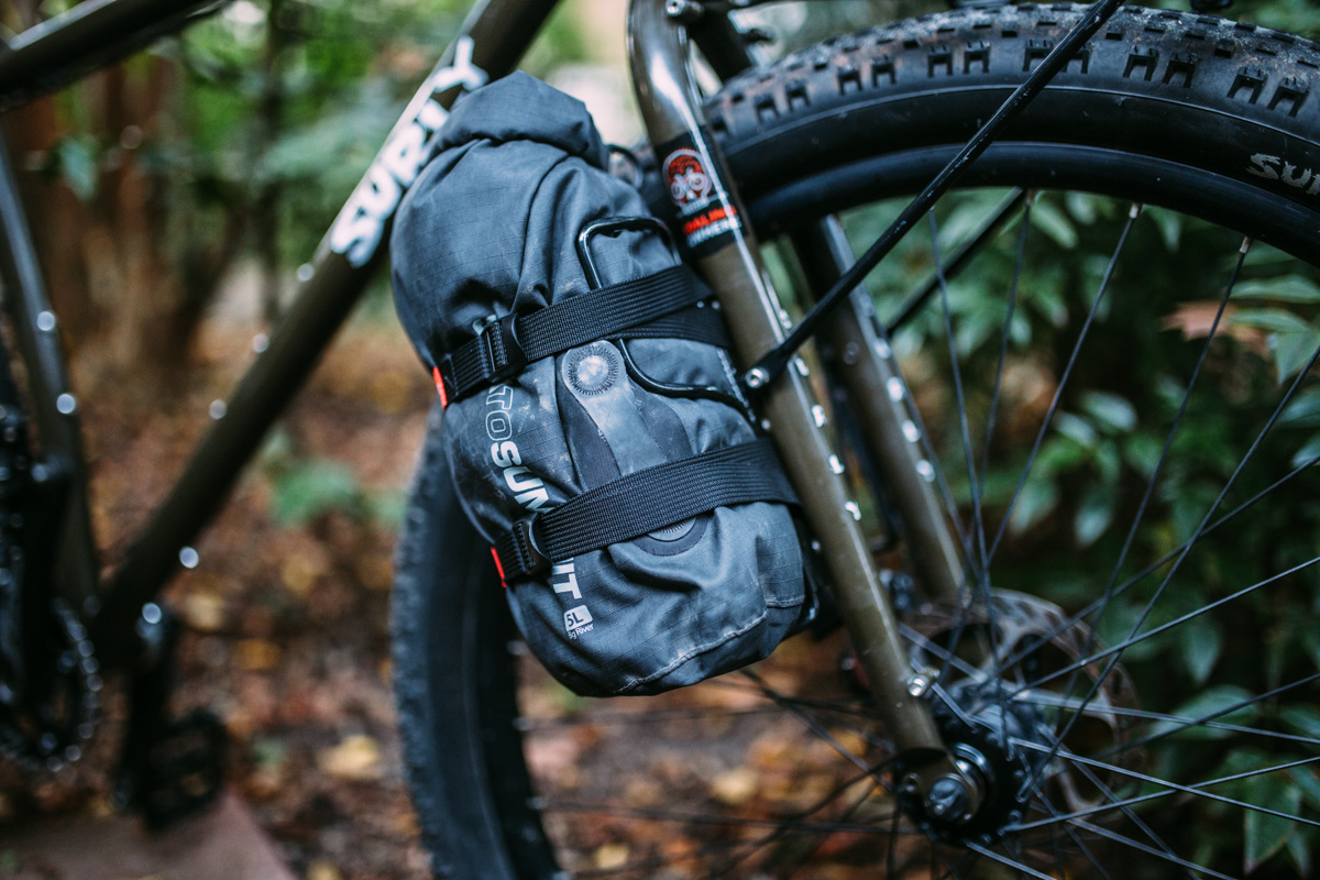 Dry Bags For Bikeng Sea To Summit River 5l Dry Bag For Anything Cage