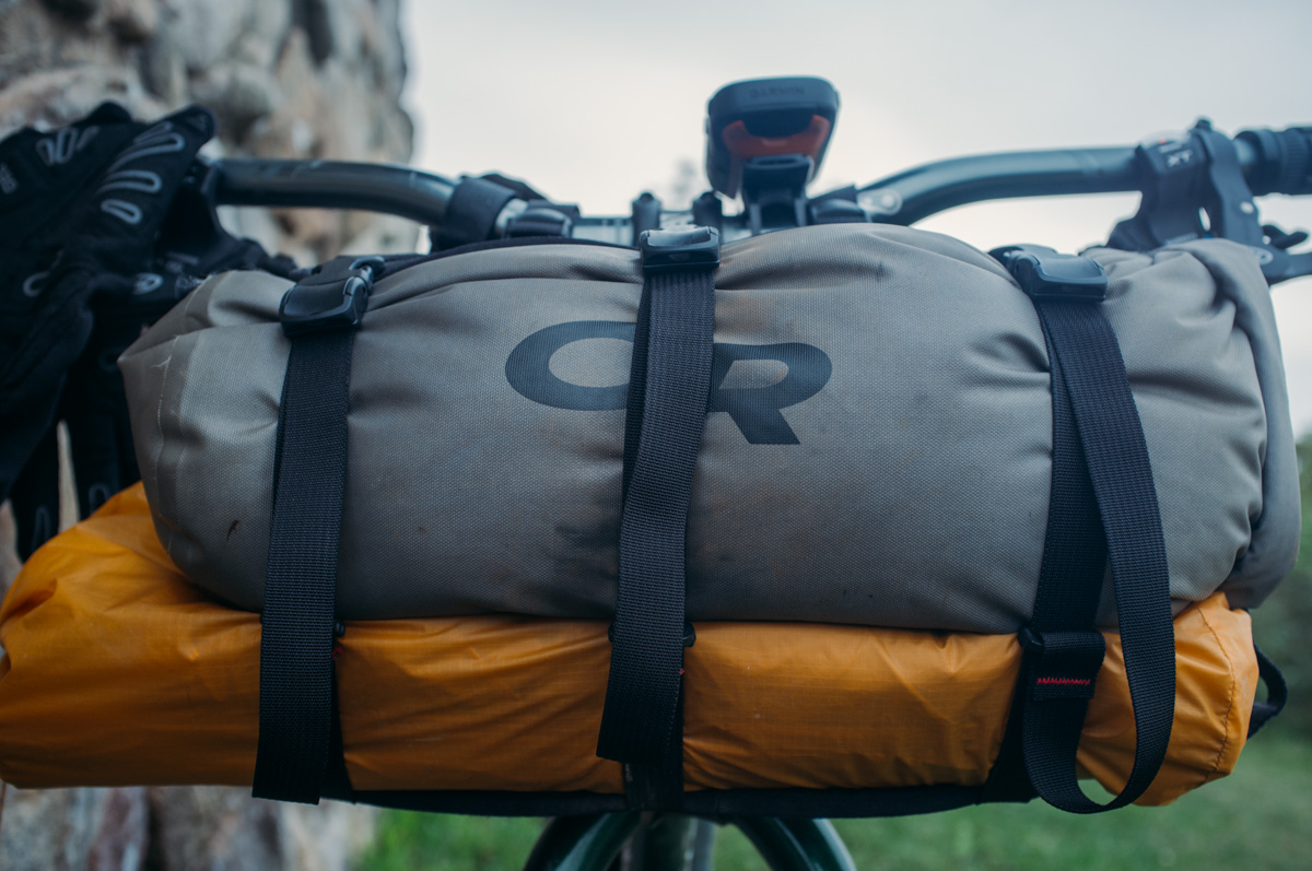 donedeal bicycles