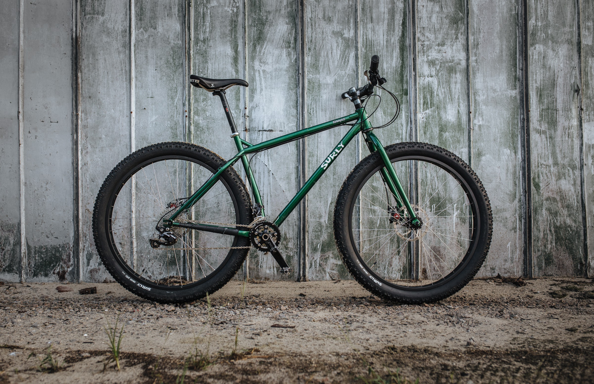 trek full suspension ebike