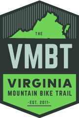 Virginia Mountain Bike Trail (VMBT)