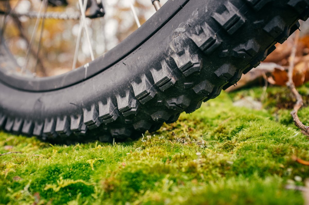 surly dirt wizard 29