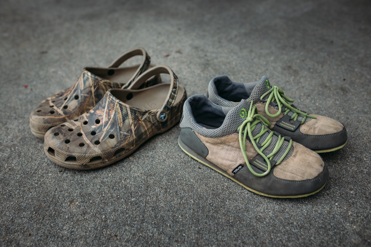 42 Bikepacking Tips (2 of 2)