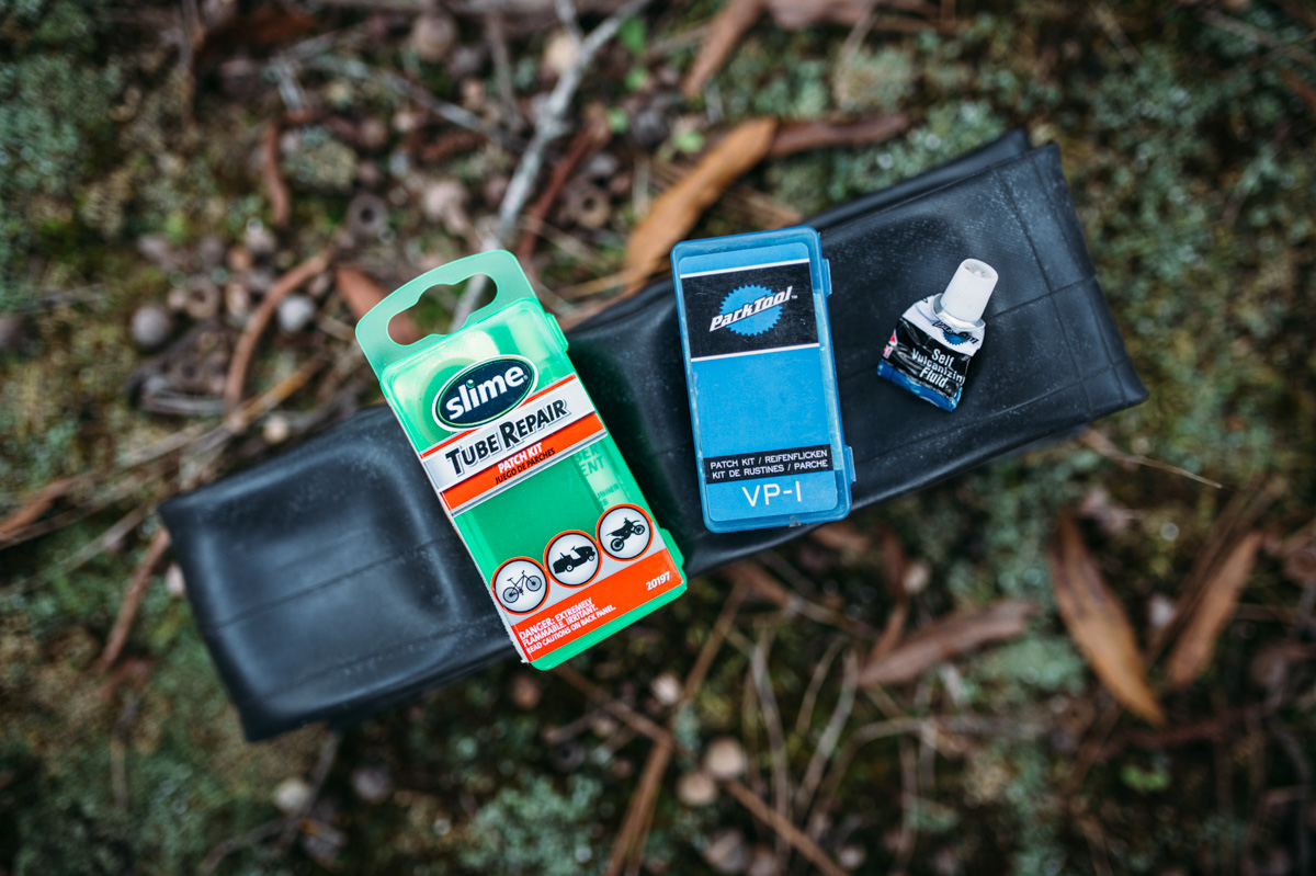 42 Bikepacking Tips (1 of 2)