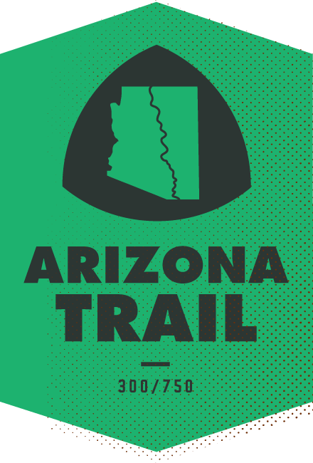 Arizona Trail