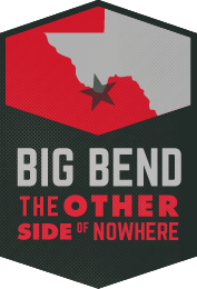 Bikepacking Big Bend Ranch State Park, The Other Side of Nowhere