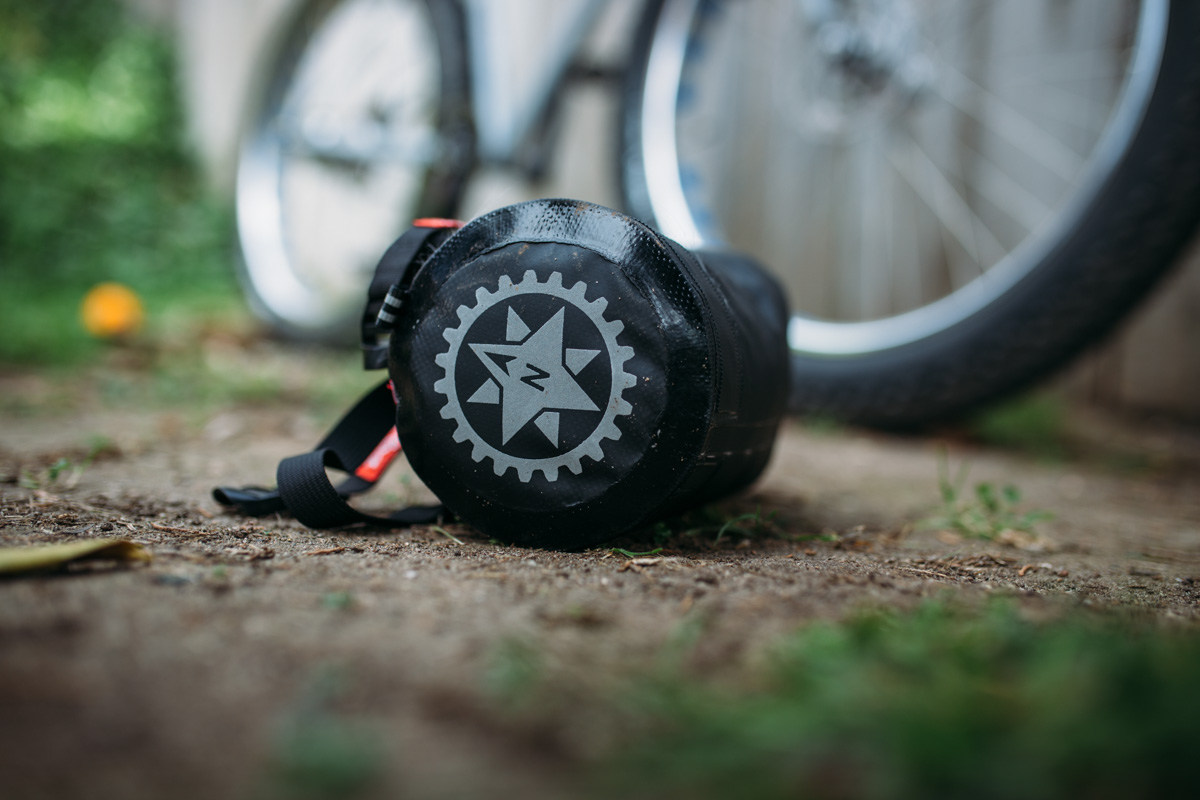 salsa anything cage hd