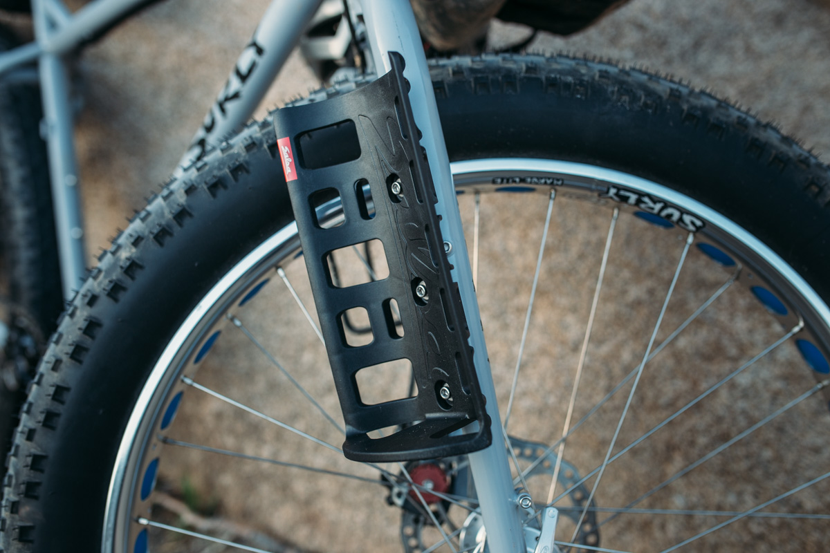 rapha rcc aero jersey