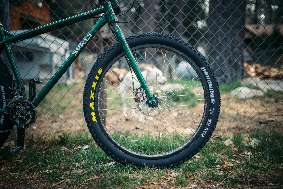 29r tires