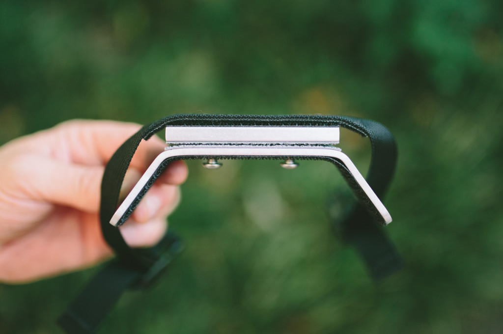 Bikepacking Seat Packs, 3 Seat Bag Innovations