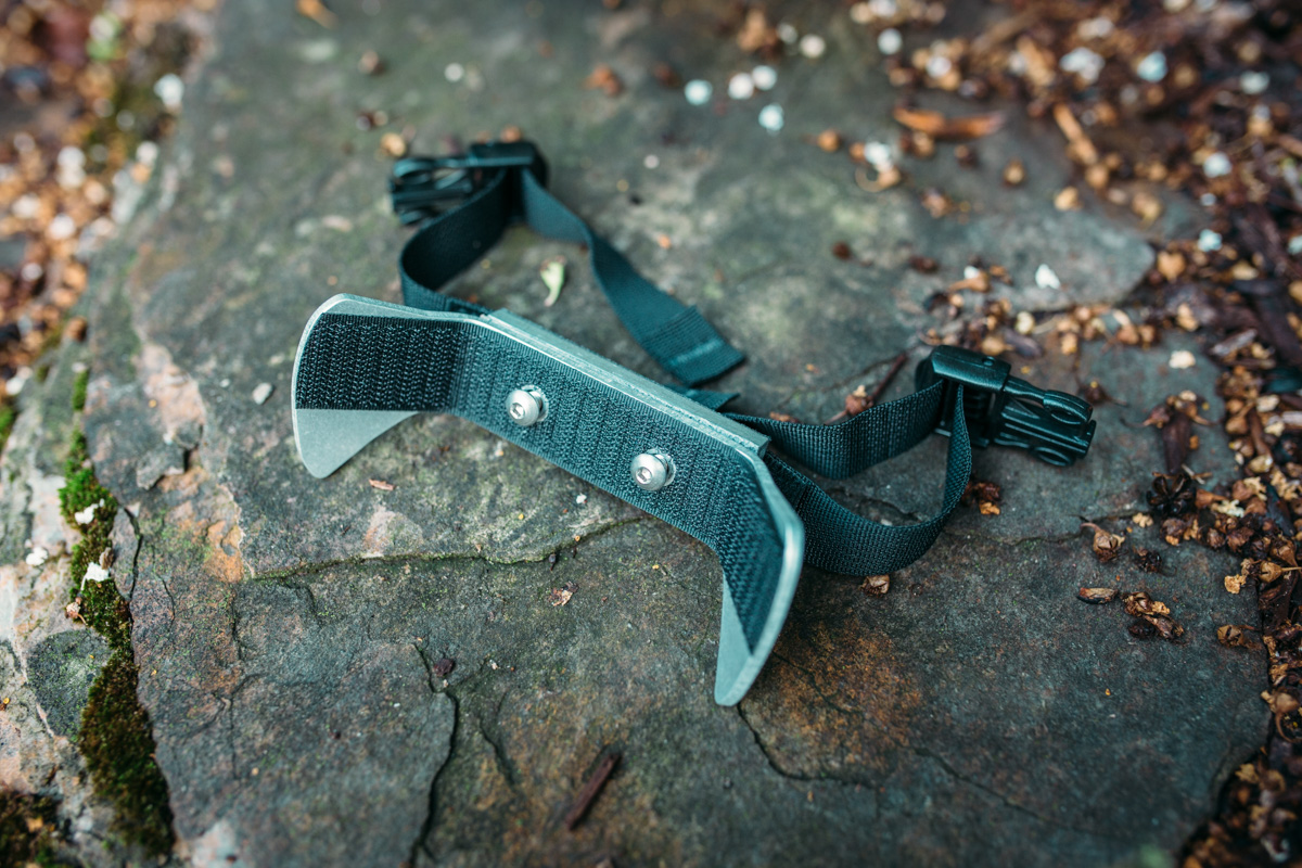 Bikepacking Seat Packs, 3 Seat Bag Innovations