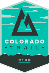 Colorado Trail