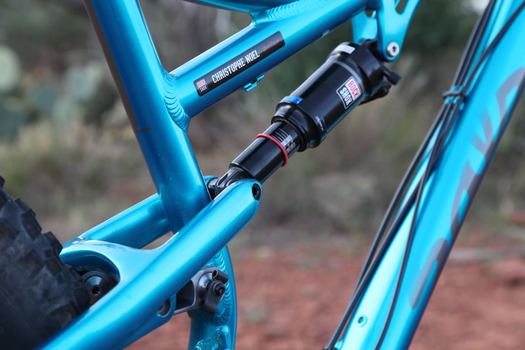 salsa bucksaw for sale