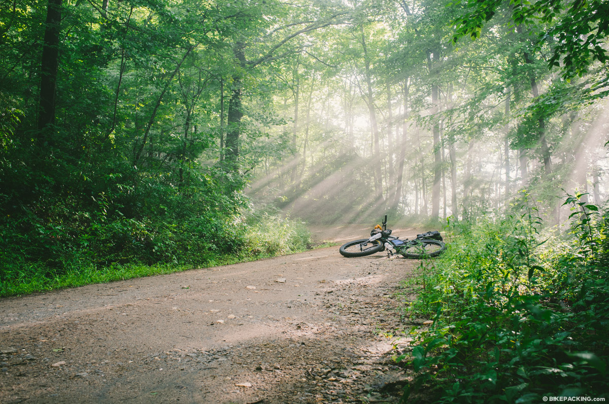 Trans North (TNGA)