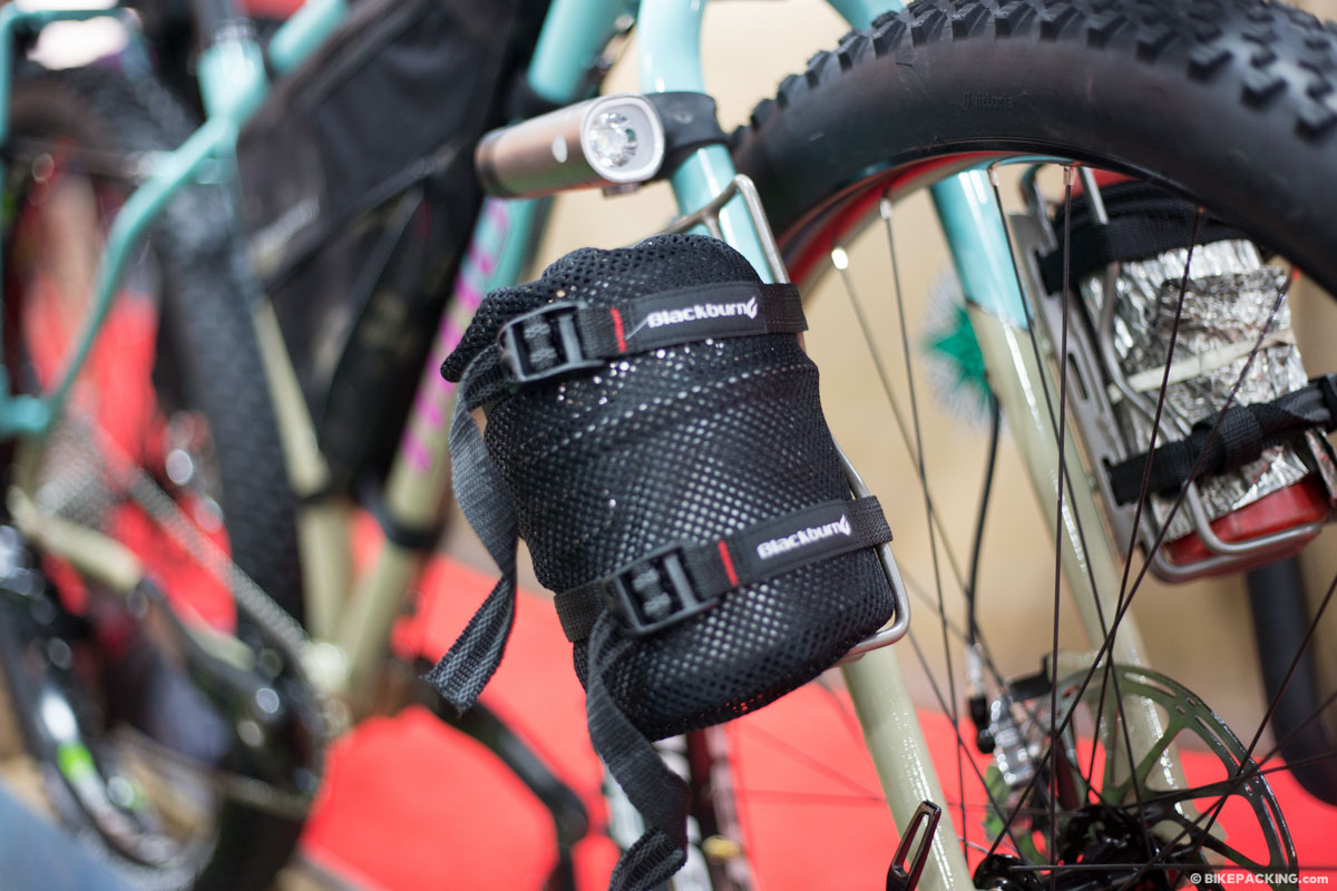 blackburn bike packing