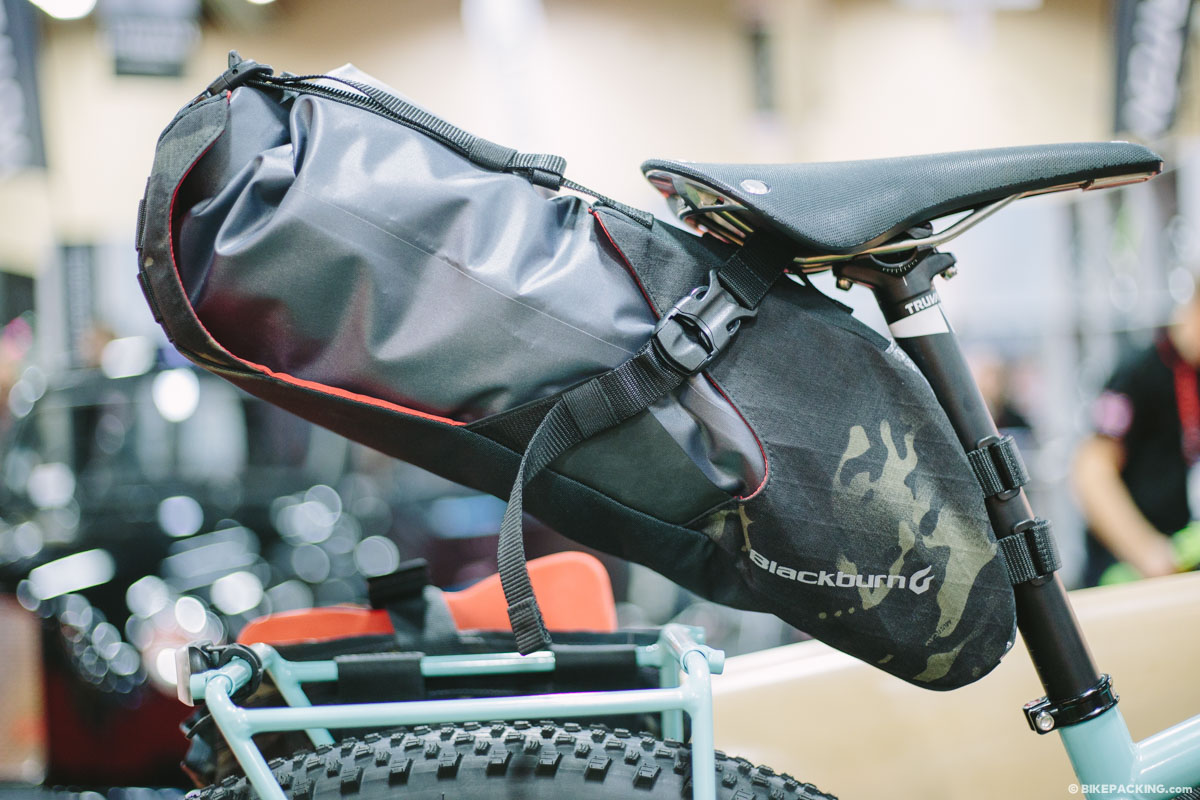 blackburn bike packing