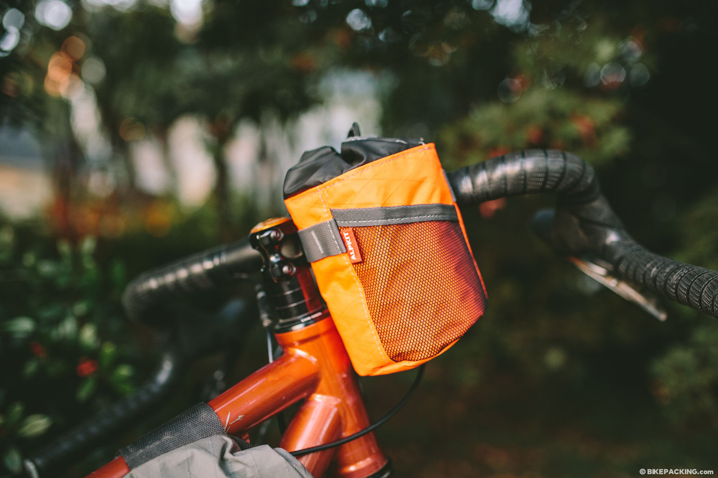 Bikepacking Stem Bags BIKEPACKING bikepacking-stem-bags-bikepacking