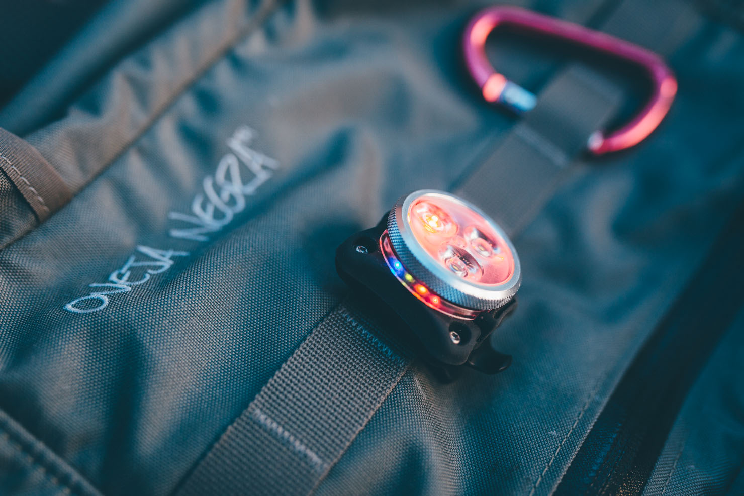 saris bike rack lock