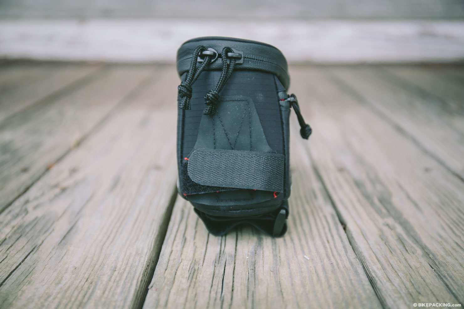 Top Tube Bag Roundup