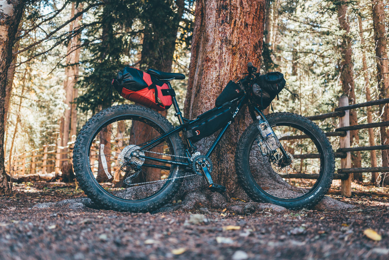 Ice Cream Truck Routes Near Me Examples and Forms