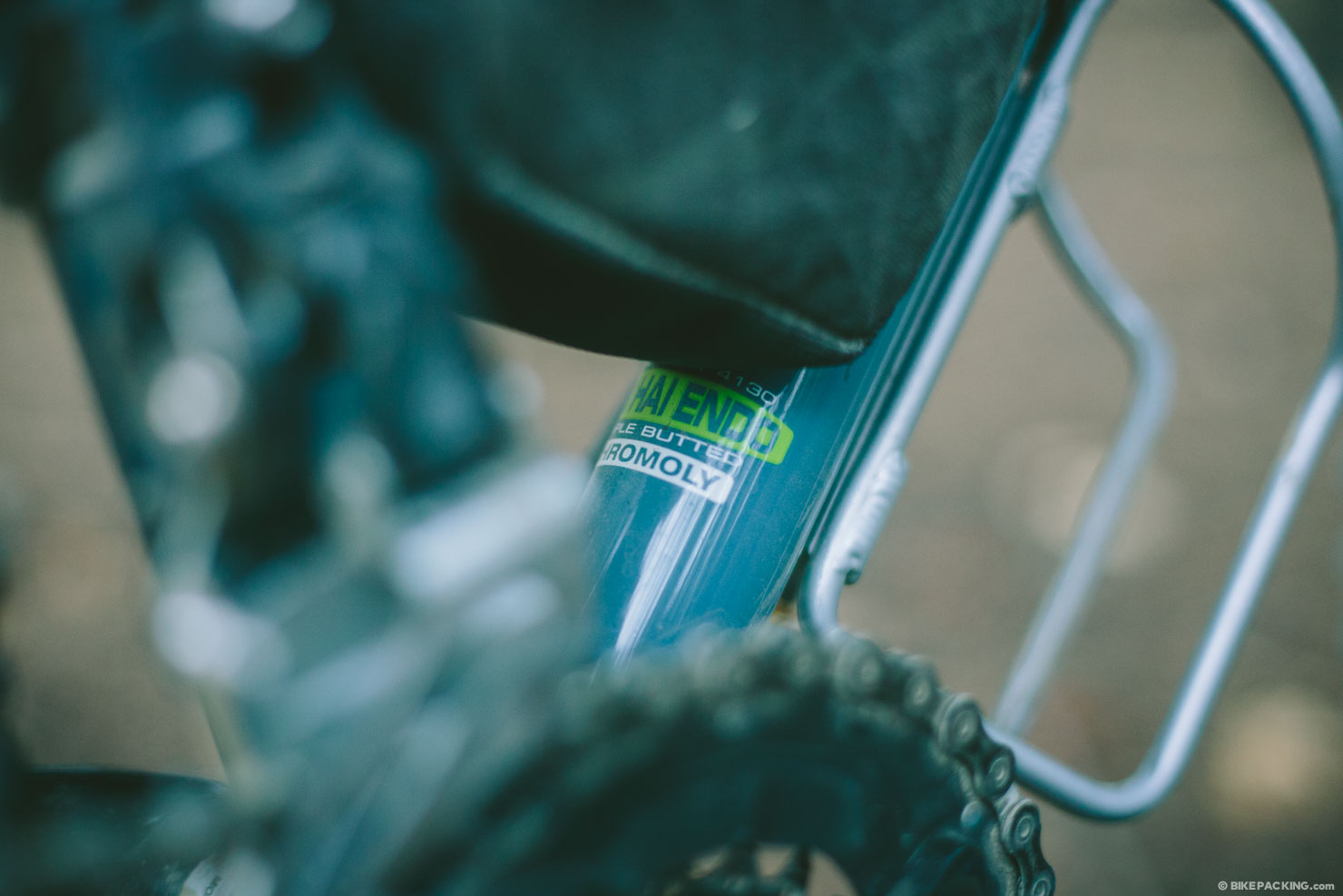 jamis dragonslayer s2 review