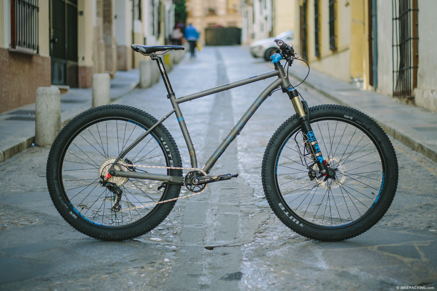 marin pine mountain 2 2017