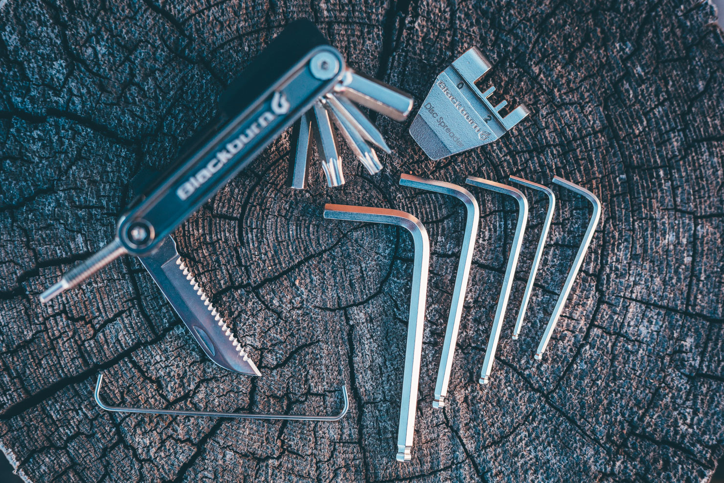 blackburn bike multi tool