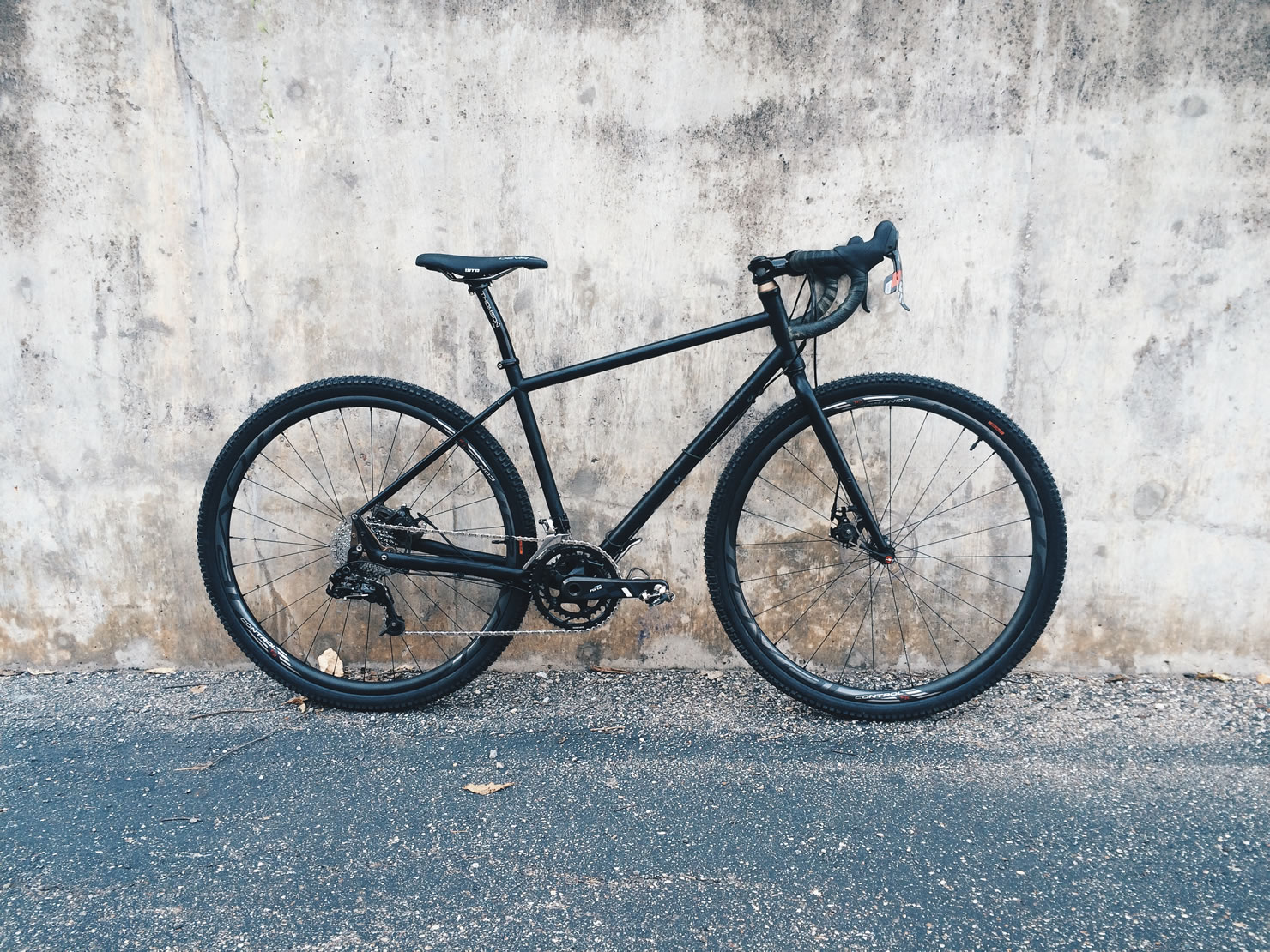 Specialized Hard Rock Mountain Bike Specialized Hard Rock Mountain Bike