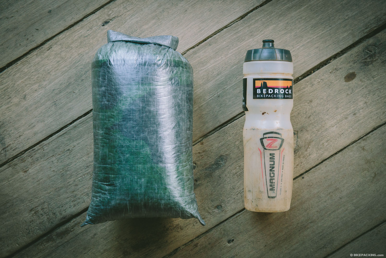 Enlightened Equipment Convert Enigma Review Bikepacking Com Enlightened Equipment Enigma Review Stuff Sack Size