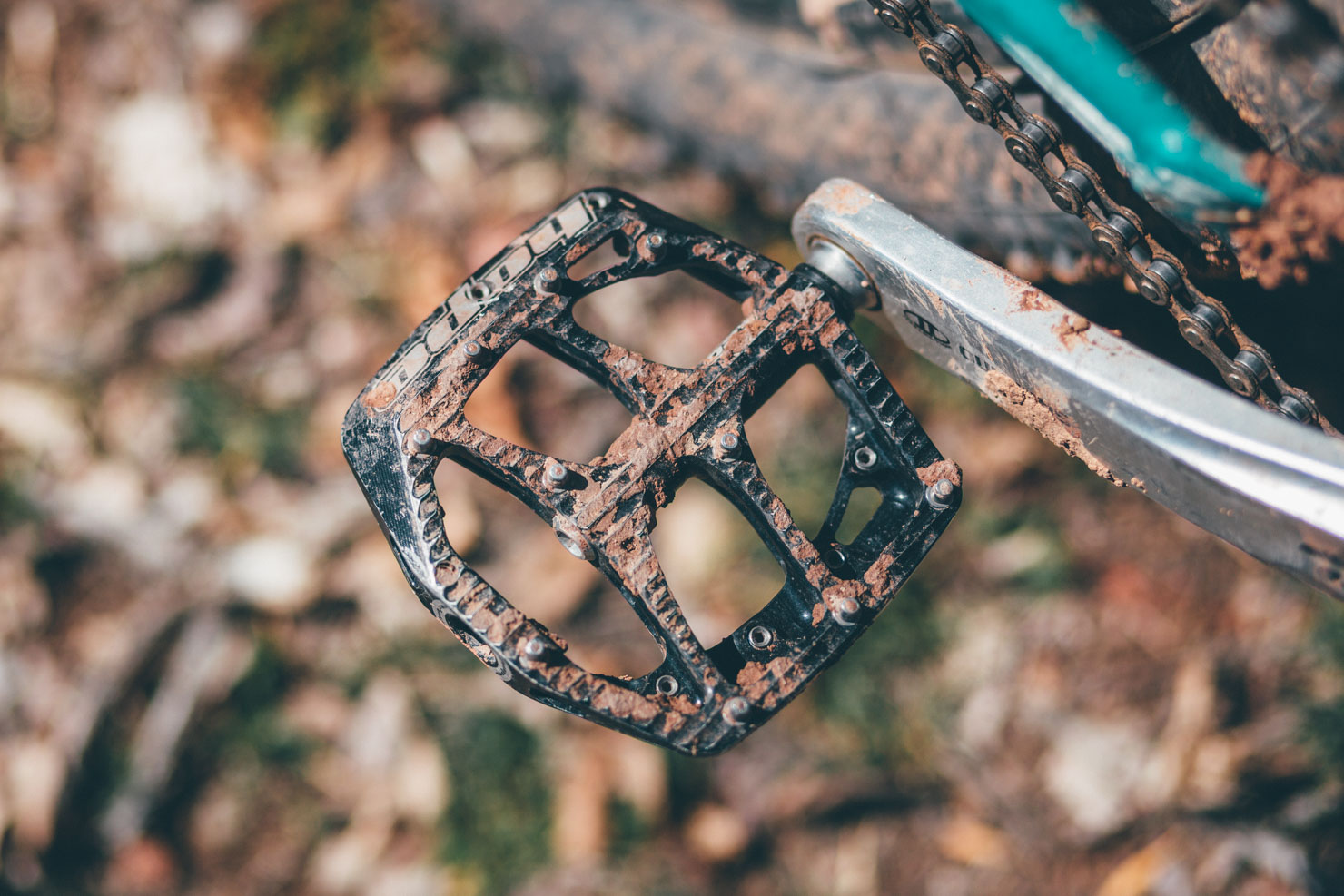 best smart bikes uk