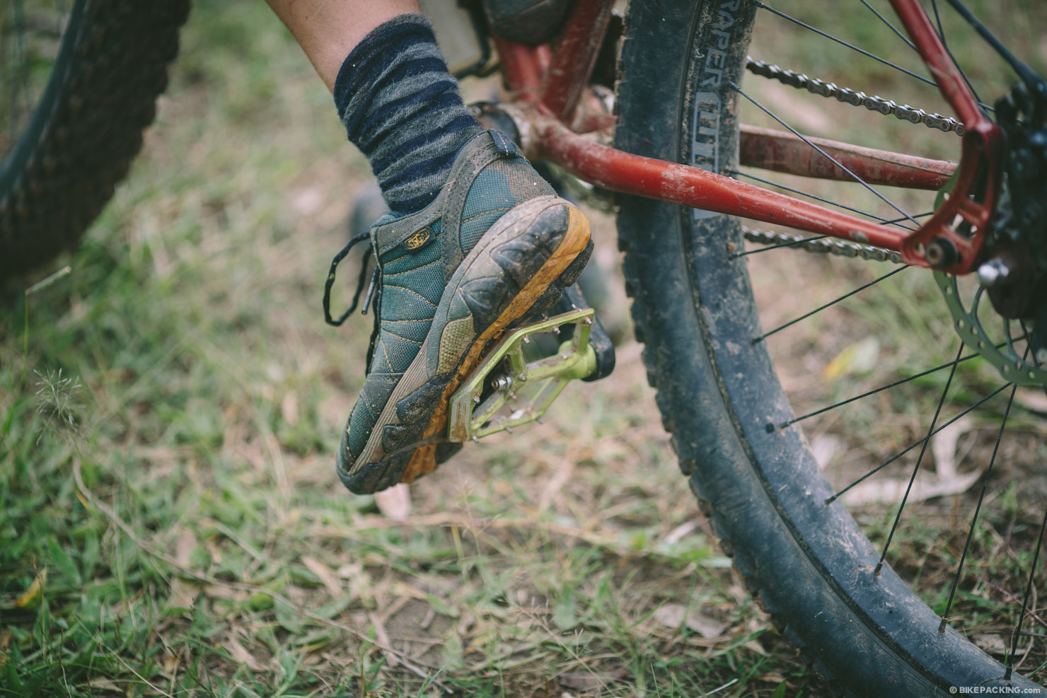 Cycling Touring Shoes Review Cycling Touring Shoes Review