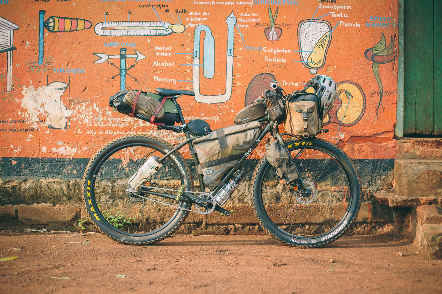 Bike Bag For Sale South Africa IUCN Water bike-bag-for-sale-south-africa-iucn-water
