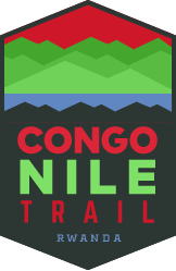 The Congo Nile Trail, Rwanda