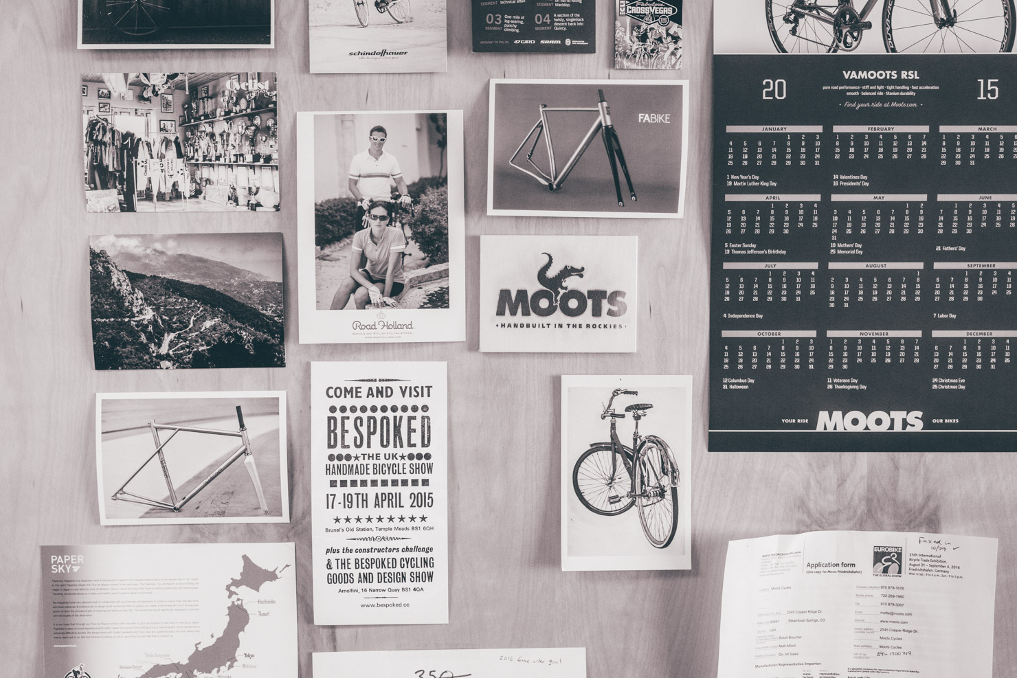 moots bikepacking