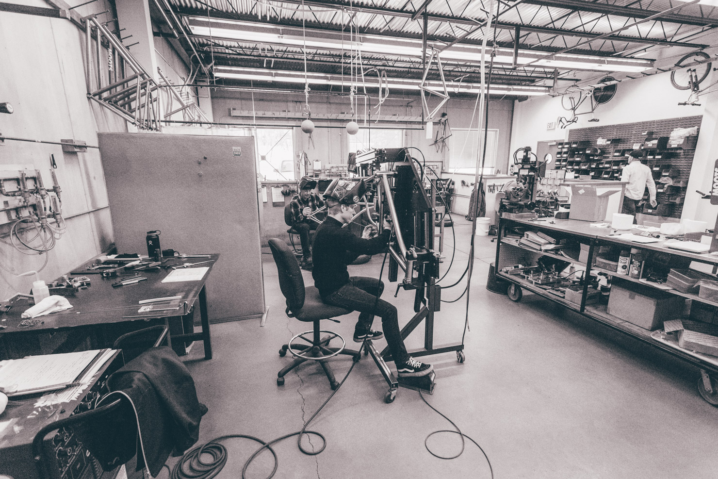 moots bikepacking