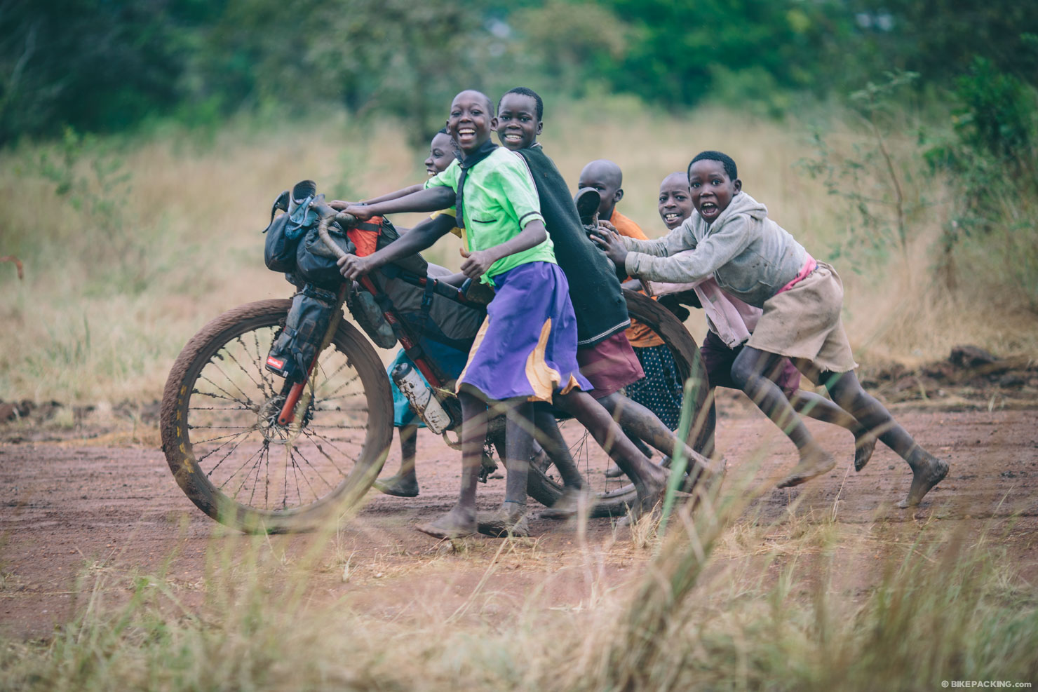 Bicycle Touring Companies Us Bicycle Touring Companies Us