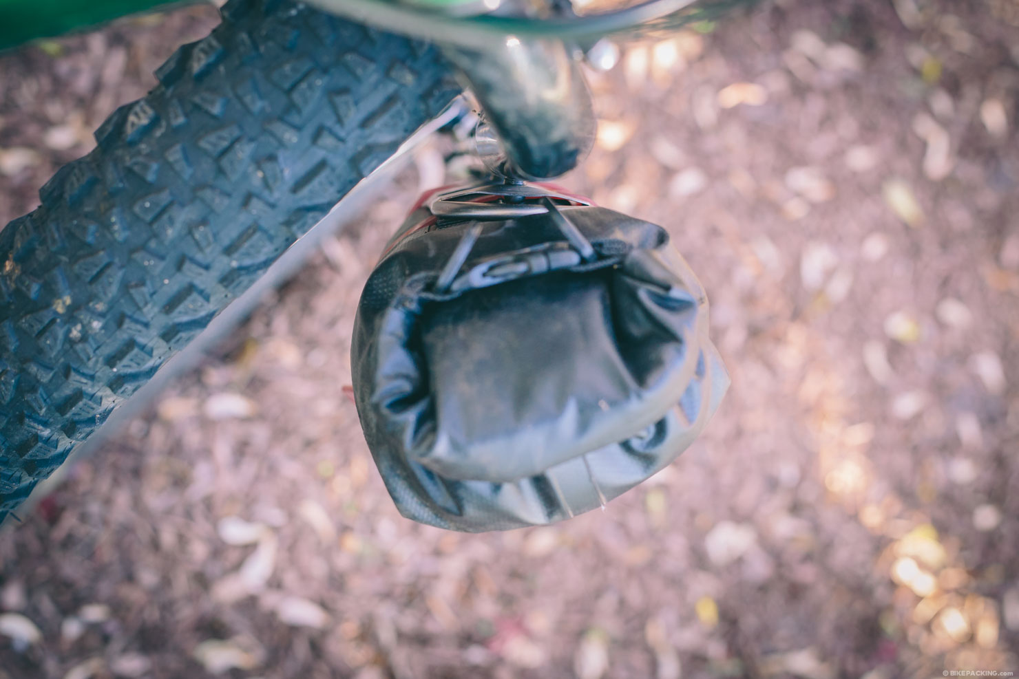 King ManyThing Cage & Universal Support Bolt