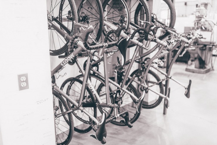moots_factory_tour_30