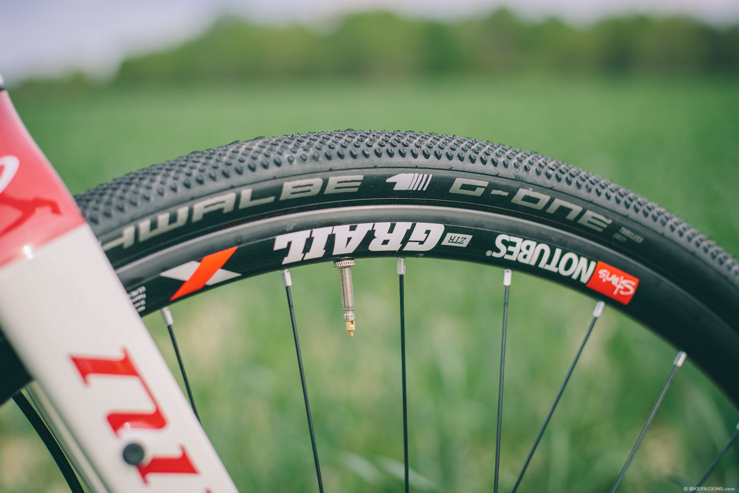 tubeless bike tire patch