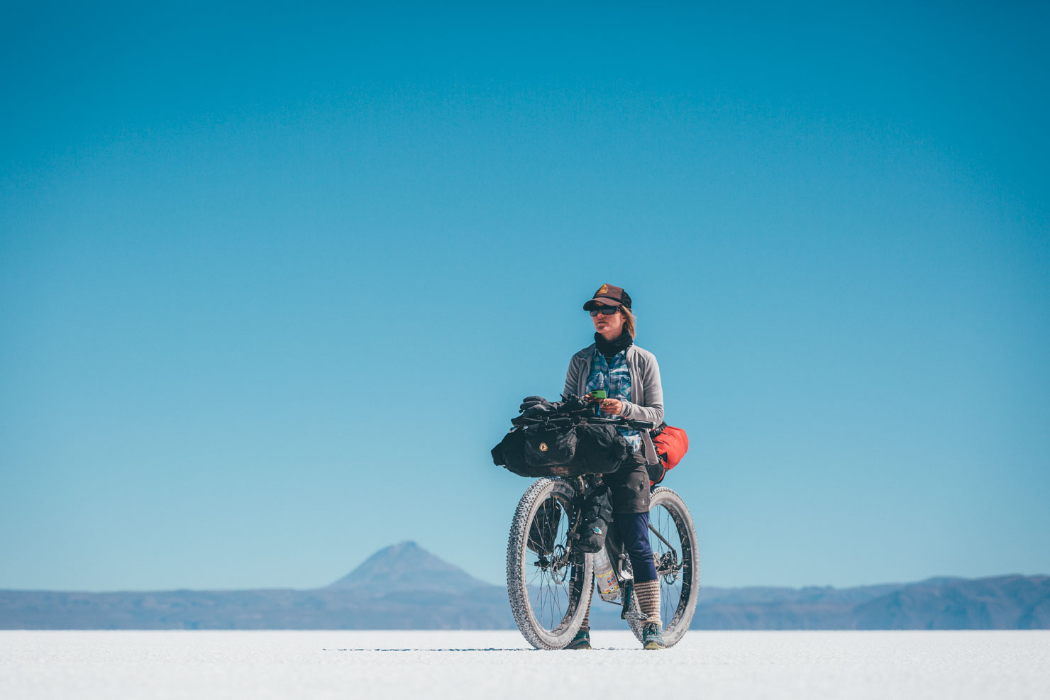 Using Your Smartphone as a GPS